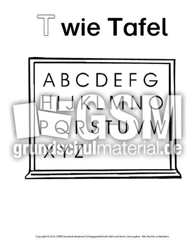 T-wie-Tafel-1.pdf